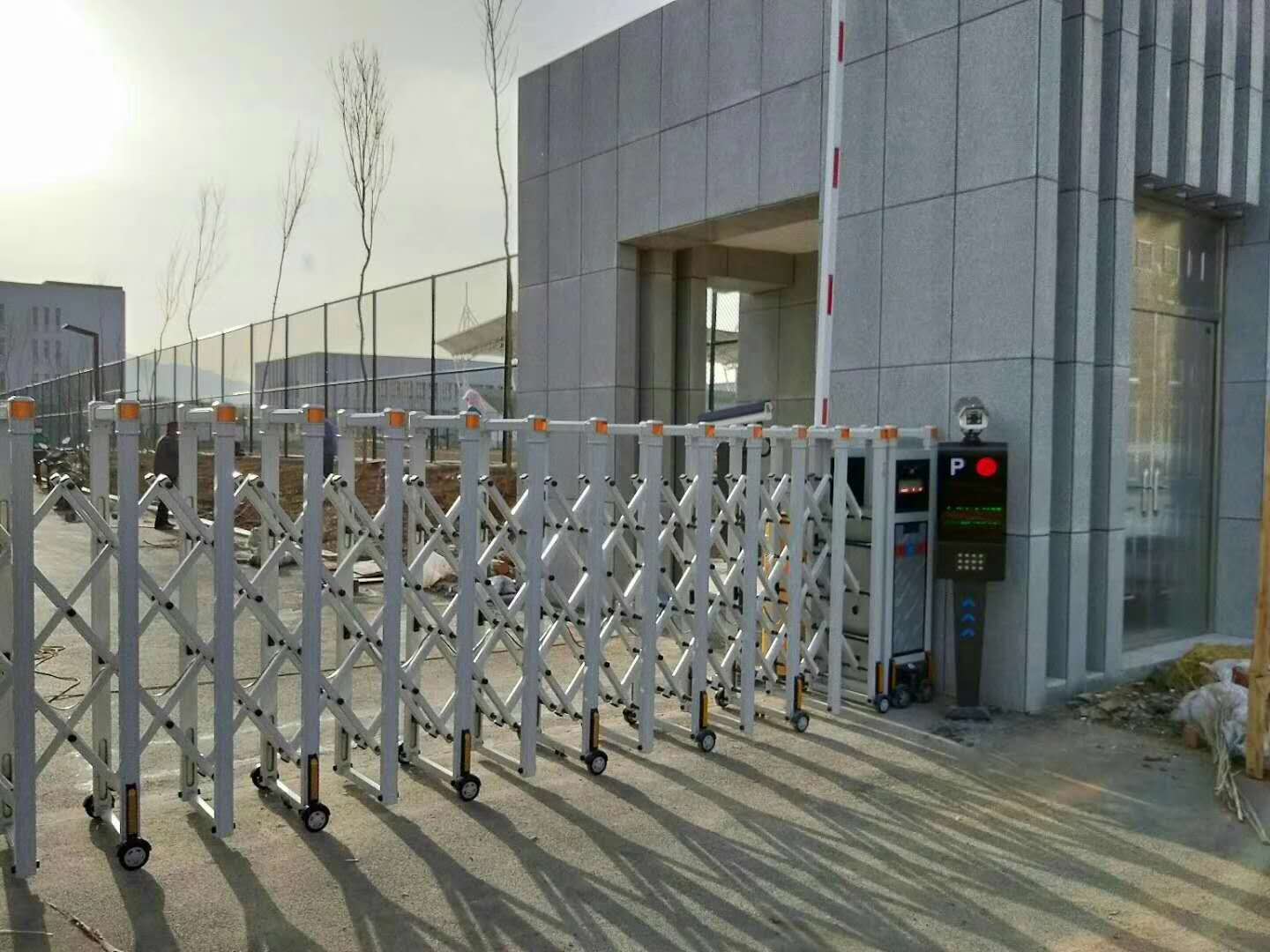 微信图片_20200406104129.jpg